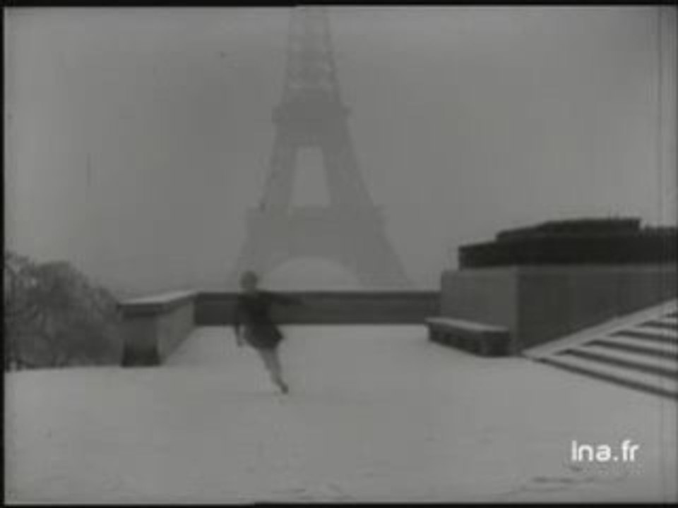 Paris