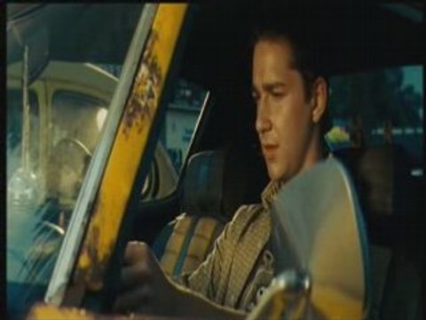 Gen-i - Workplace ICT