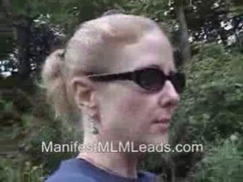 Get Leads for ANY Direct Selling Association (DSA) MLM