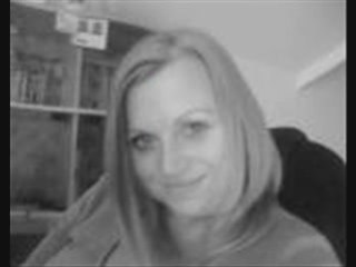 Ken Parker - I cant hide