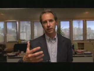 15 ans de l'association ARES