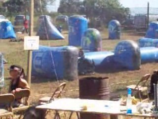 Tournoi Sliders Video 3