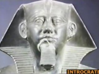 Les Grandes Énigmes - 2 de 3