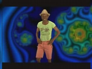 Francis Turbo -   Taxi Brousse