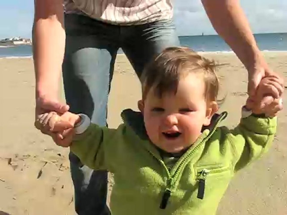 Mathias vacs 2008 110