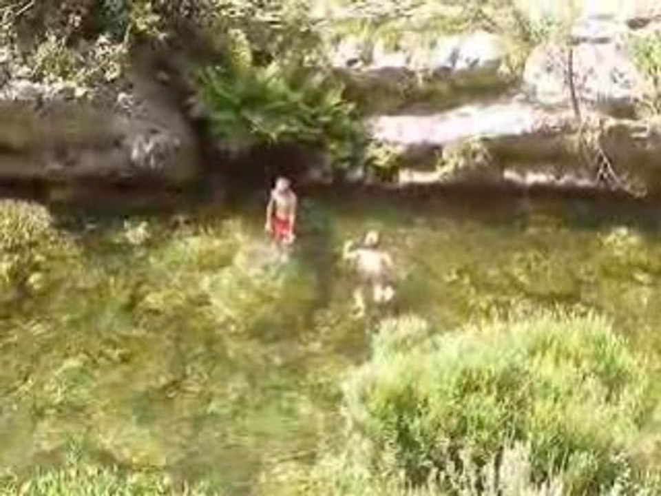 MOV05513