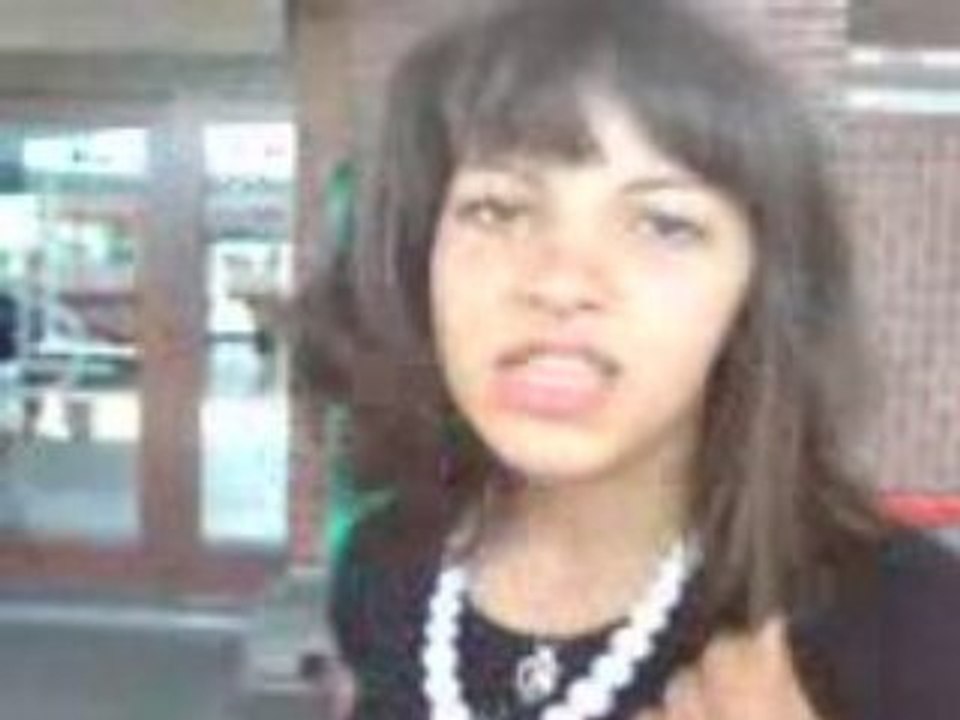 Mardi 9 Septembre 2oo8