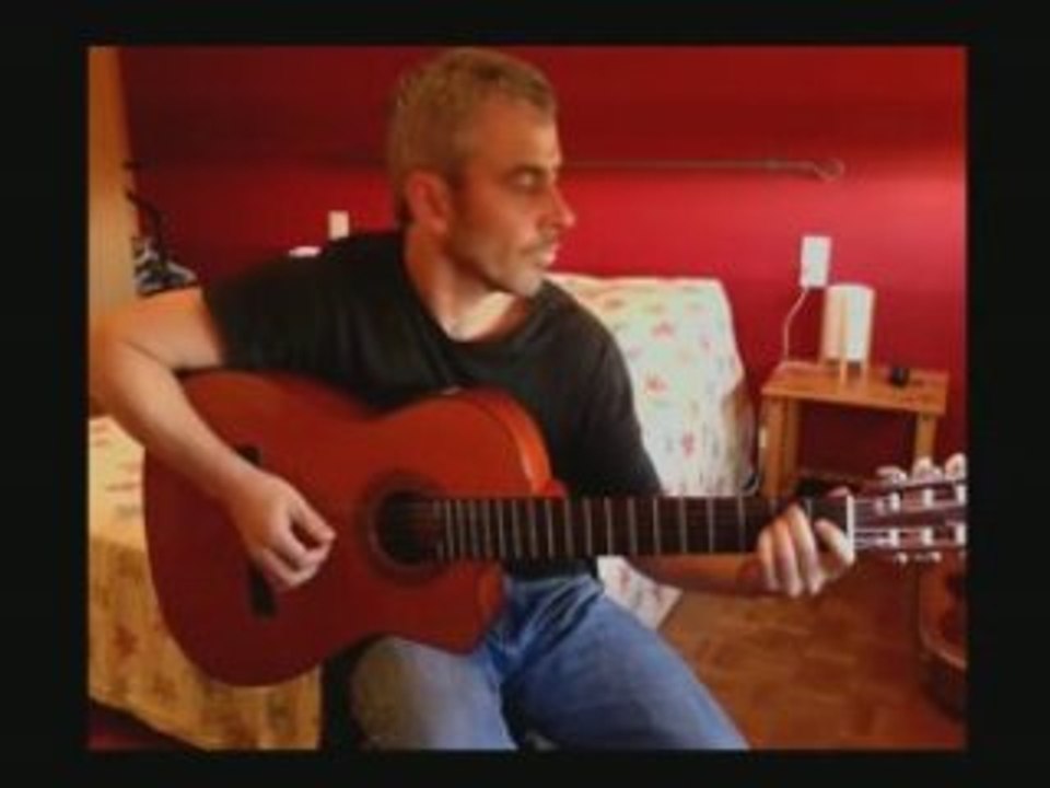 fan de blind test 9