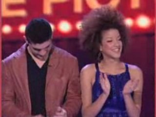 hsm Get in the Picture FINALE