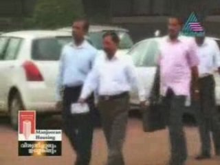 Sister Abhaya Case P02