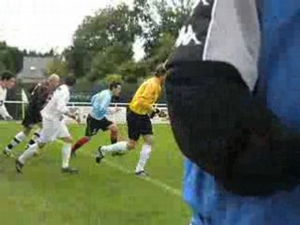EskB - Briec #1