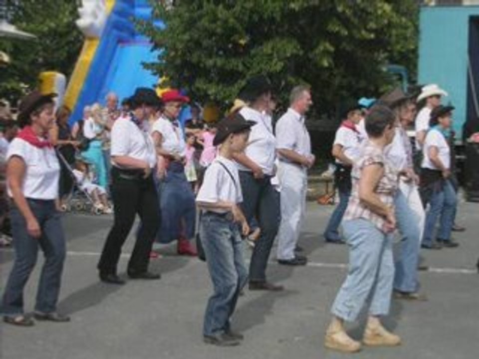 Démo Corbeny