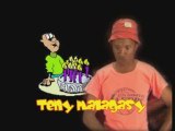 Francis Turbo -   Teny malagasy
