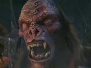 LOTRO Cinematics Overview 🎬