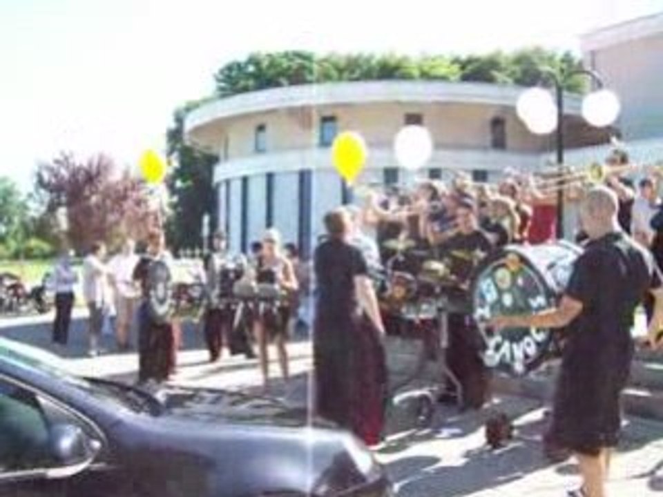 Mariage sophie et nicolas 28.06.2008 540