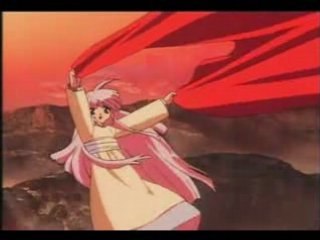 Captain Hollywood Project