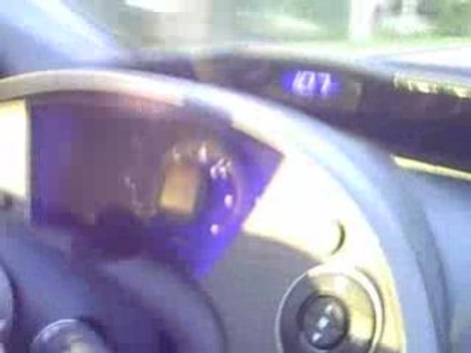 80-120_3e