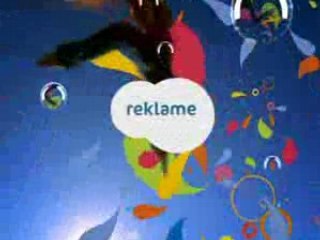 Reklame B92