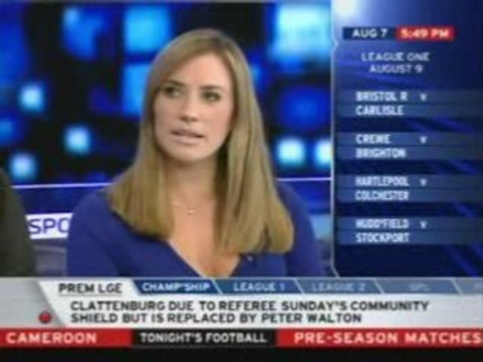 Aug7th2008_skysportsnews