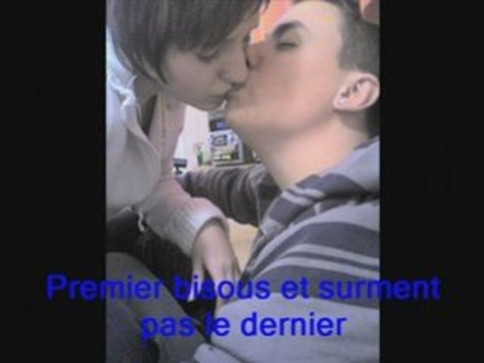 lauriane et son chéri