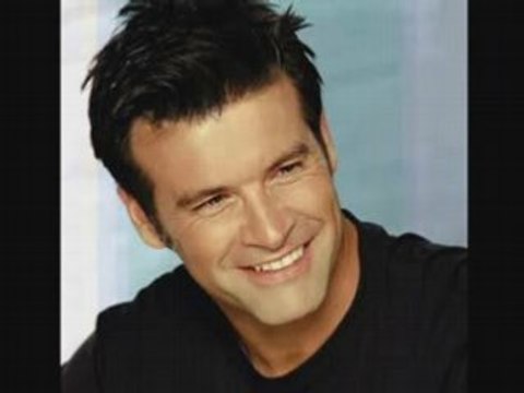 Roch voisine - meme si