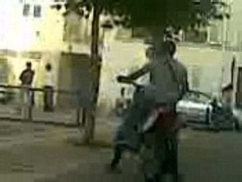 place des fetes 75019 cr et yz