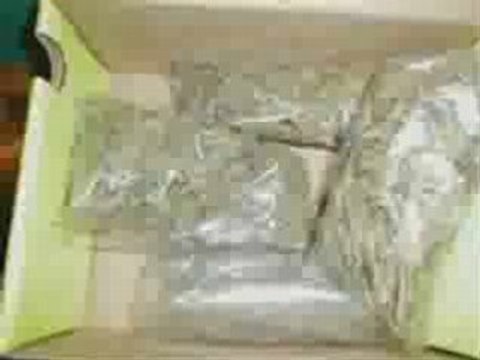 Krisko Feat Homiez - Belo Belisimo