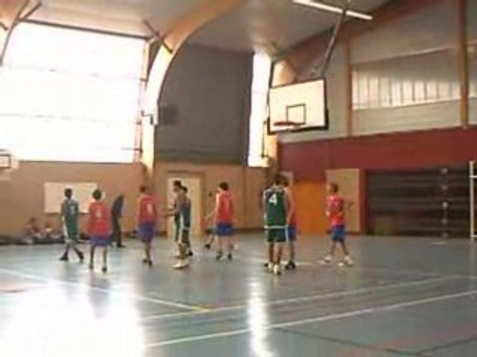 tournois egetra cadet abcn 4