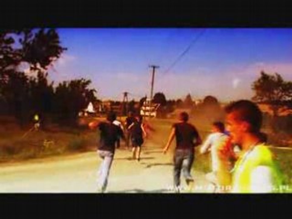 Na_110_movie