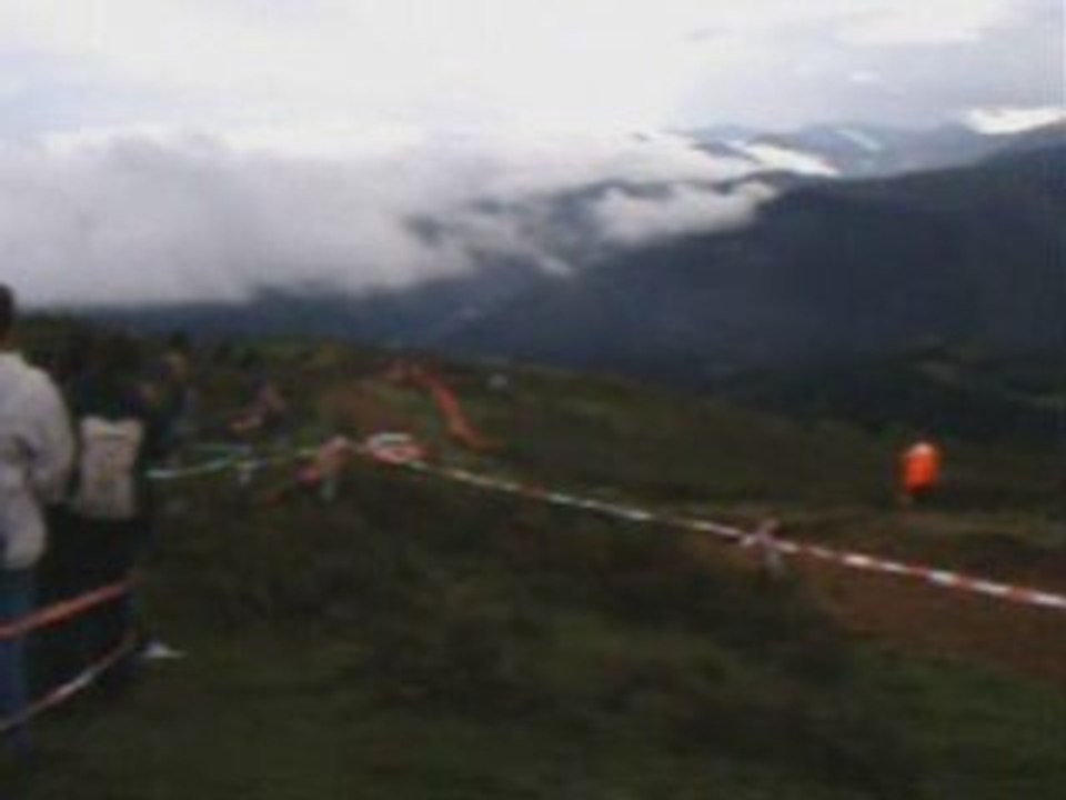 cimes 2008