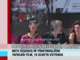 Grup Hepsi Filmi Haberi Www.Gruphepsim.net