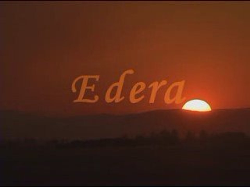 Amedeo Minghi - Edera