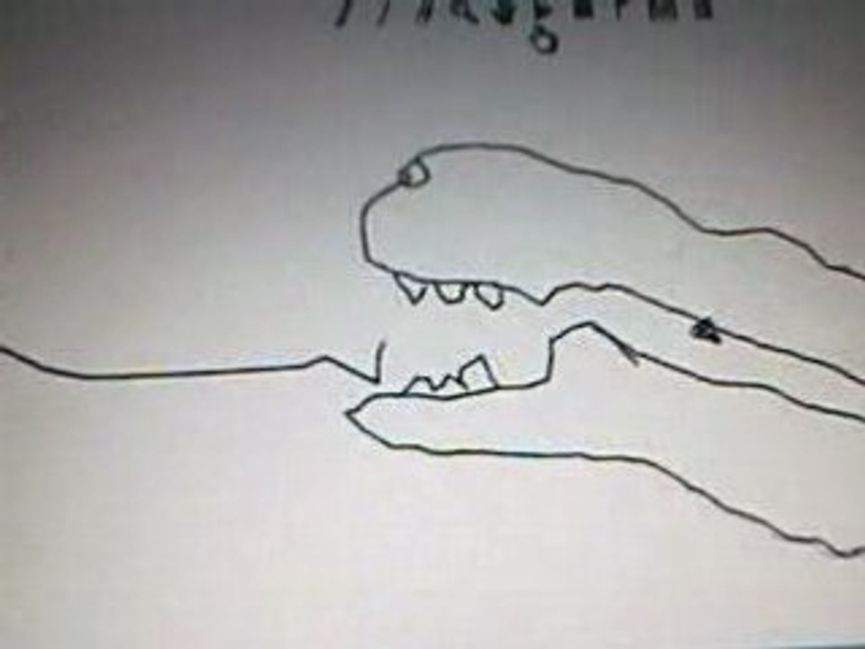 Line rider 1