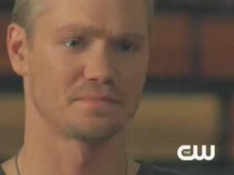 One Tree Hill 6x03: Preview Lucas/Nathan/Skills/Ravens