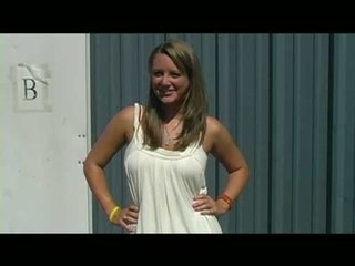 Repairing a Beetle Cat Rudder Part IV: Finishing