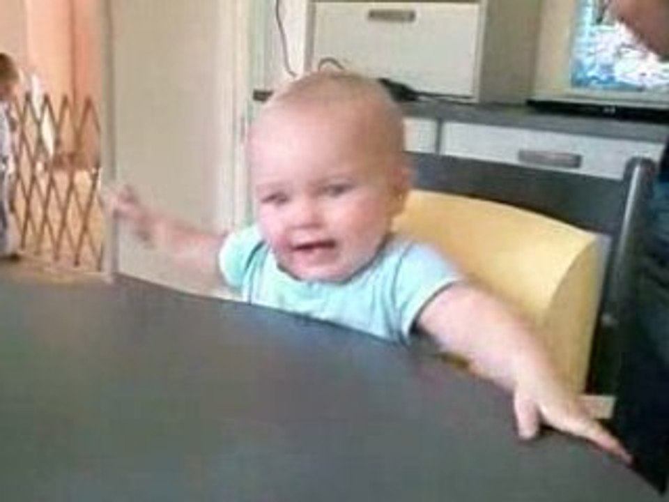matheo