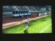 FIFA09 - Replays Game - Jeux Vidéo - Foot - Playqstation 3
