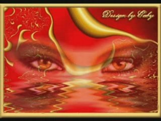 Kamil abali oglu ag gelin