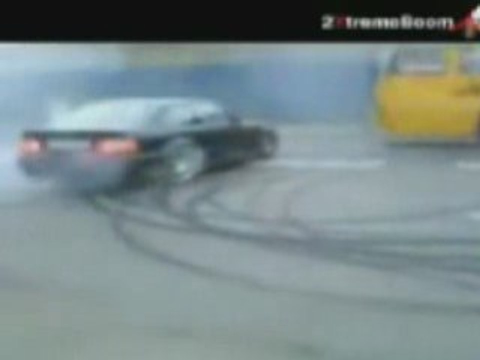 BurnoutSignes