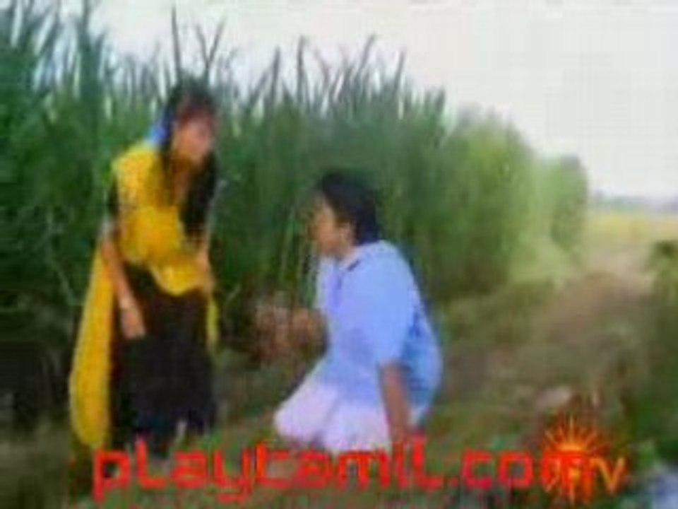 movie poovo maa oorgo lam