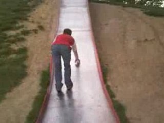 Vidéo-0068