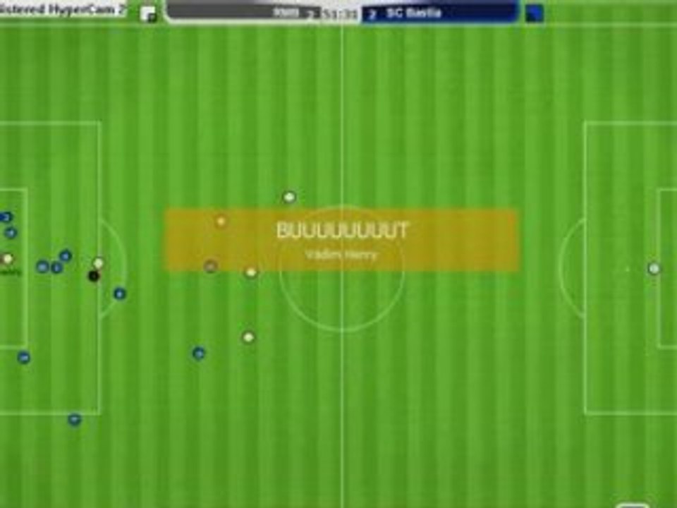 Clip0004