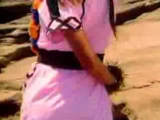 Wai Lana Yoga - for anti aging