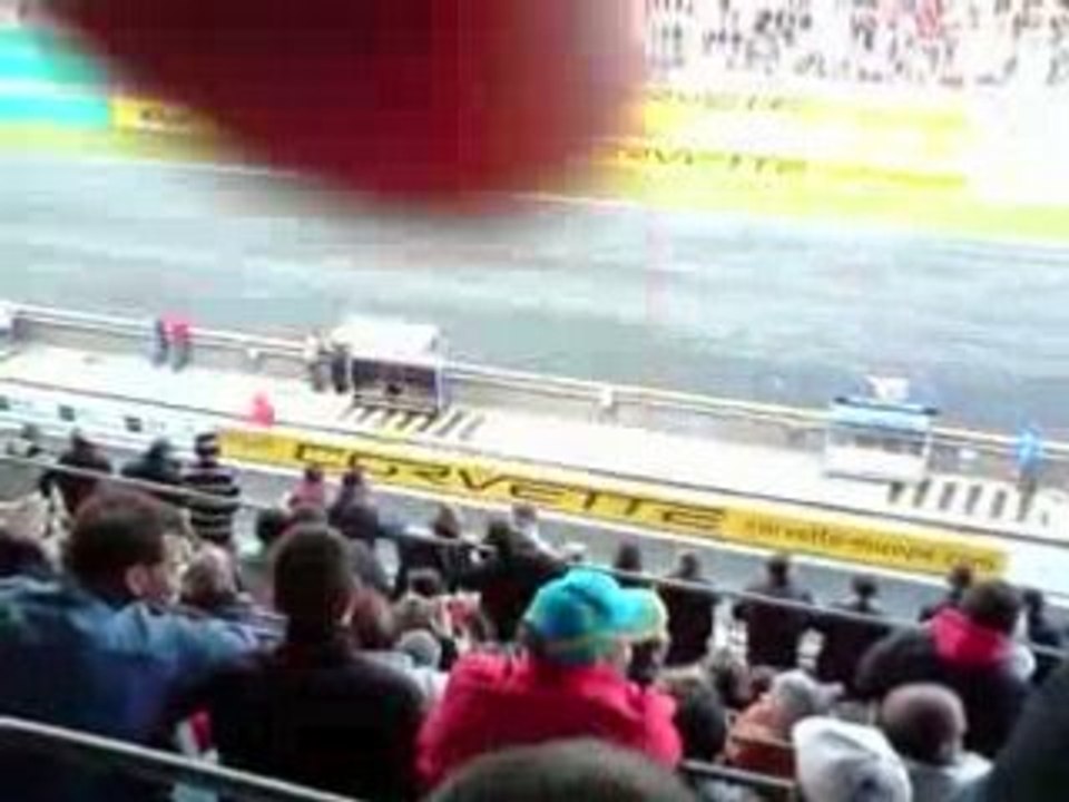 F1 world series by renault