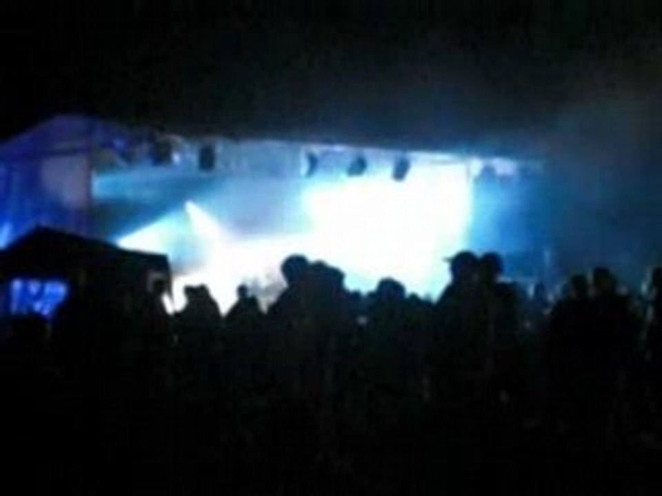 Festival du Lardon