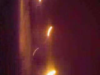 vent de sable a djelfa