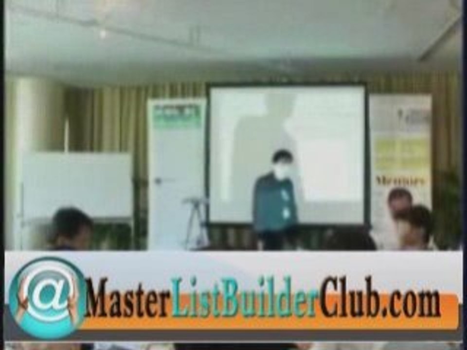 The Truth About How to Build Business Opportunity from Home