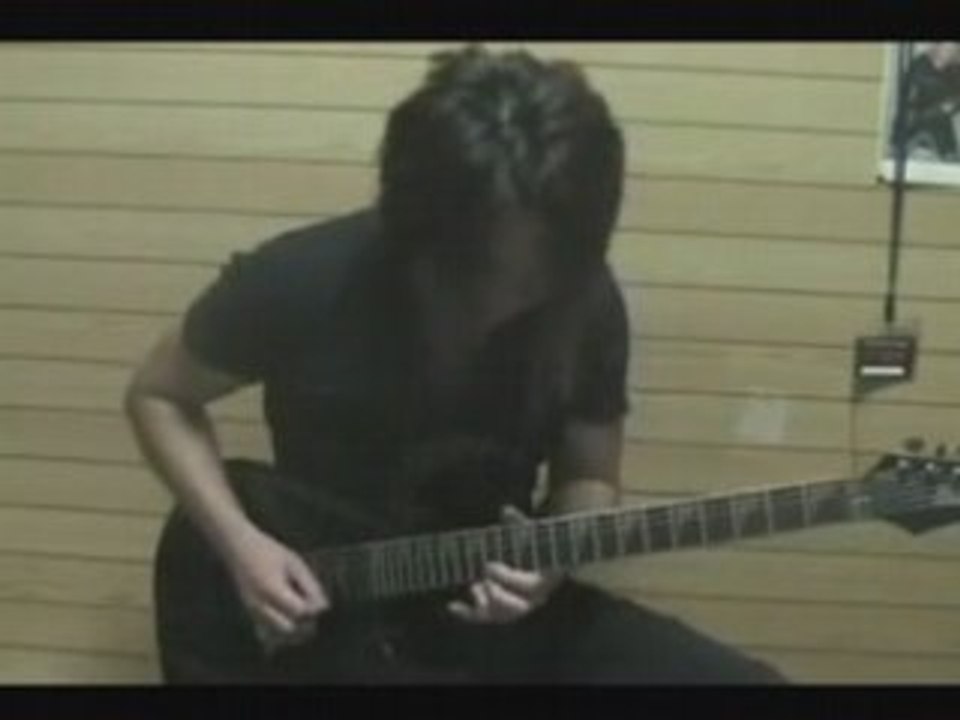 DEAN SHREDDER SEARCH ENTRY
