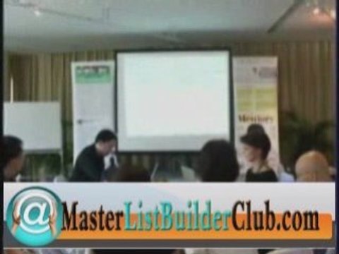 The Truth Abouth How to Set Up Your Own Homebased Business