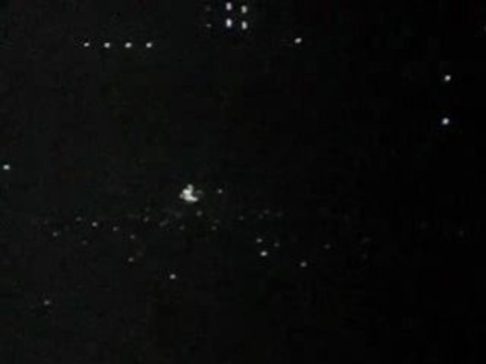 Coldplay Paris Bercy 9 septembre 2008 -extraits-